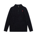 Ralph Lauren Classic, Versatile Couples' Sweaters