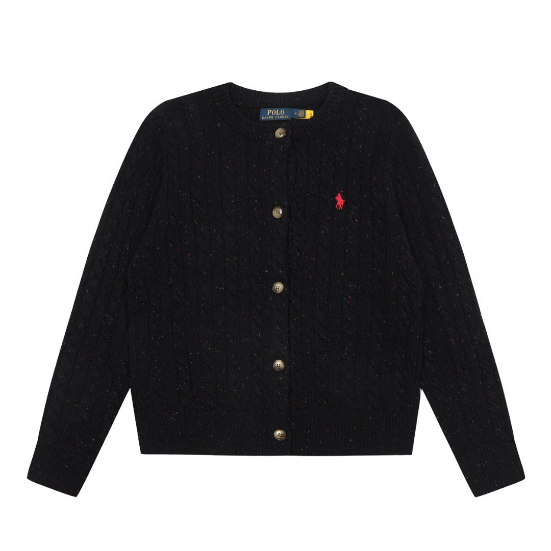 Ralph Lauren Classic, Versatile Couples' Sweaters