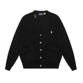 Ralph Lauren Classic, Versatile Couples' Sweaters