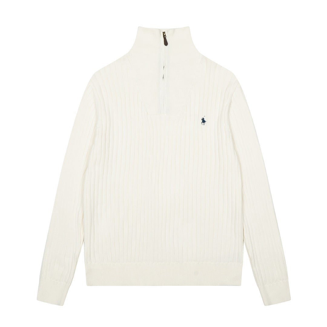 Ralph Lauren Classic, Versatile Couples' Sweaters