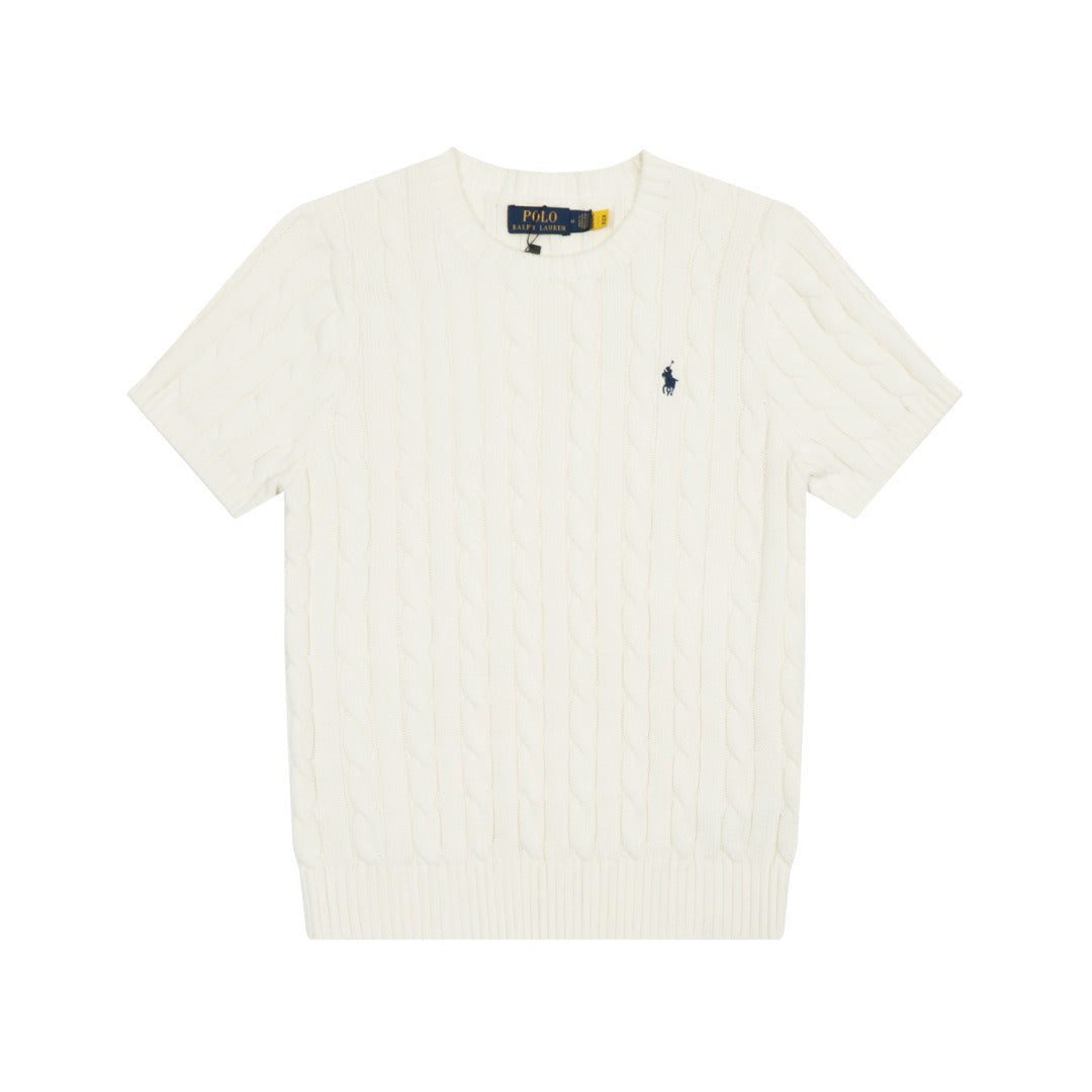 Ralph Lauren Classic, Versatile Sweaters