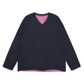 Ralph Lauren Classic, Versatile Couples' Sweaters
