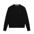 Ralph Lauren Classic, Versatile Couples' Sweaters