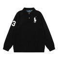 Ralph Lauren Classic, Versatile Couples Coat
