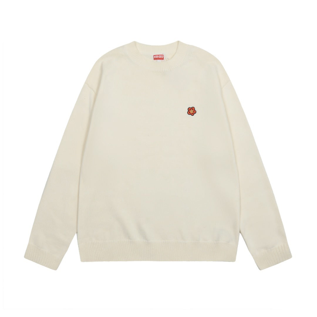 Ralph Lauren Classic, Versatile Couples' Hoodie