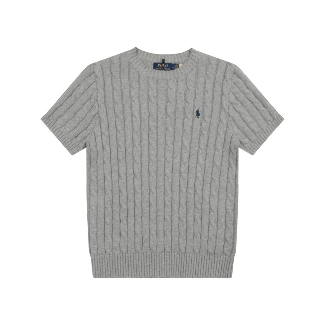 Ralph Lauren Classic, Versatile Sweaters