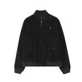 Ralph Lauren Versatile Classic Jacket