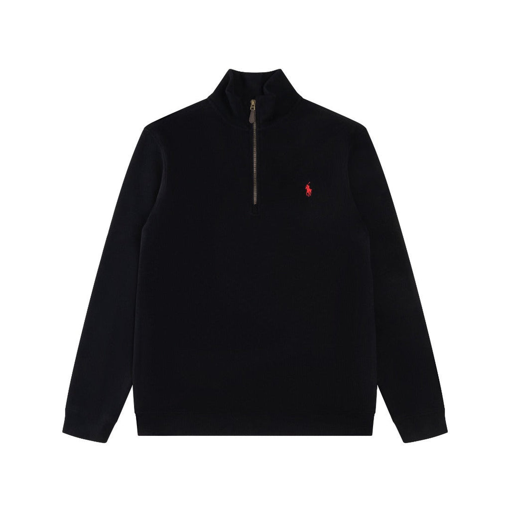 Ralph Lauren Classic, Versatile Couples Coat