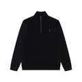 Ralph Lauren Classic, Versatile Couples Coat