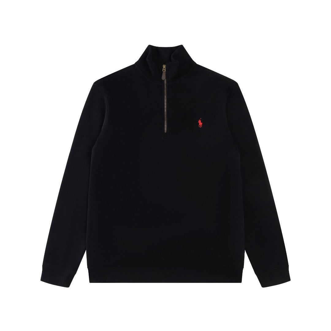 Ralph Lauren Classic, Versatile Couples Coat
