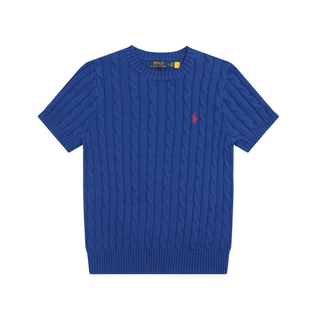 Ralph Lauren Classic, Versatile Sweaters