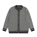 Ralph Lauren Knitted Jacket
