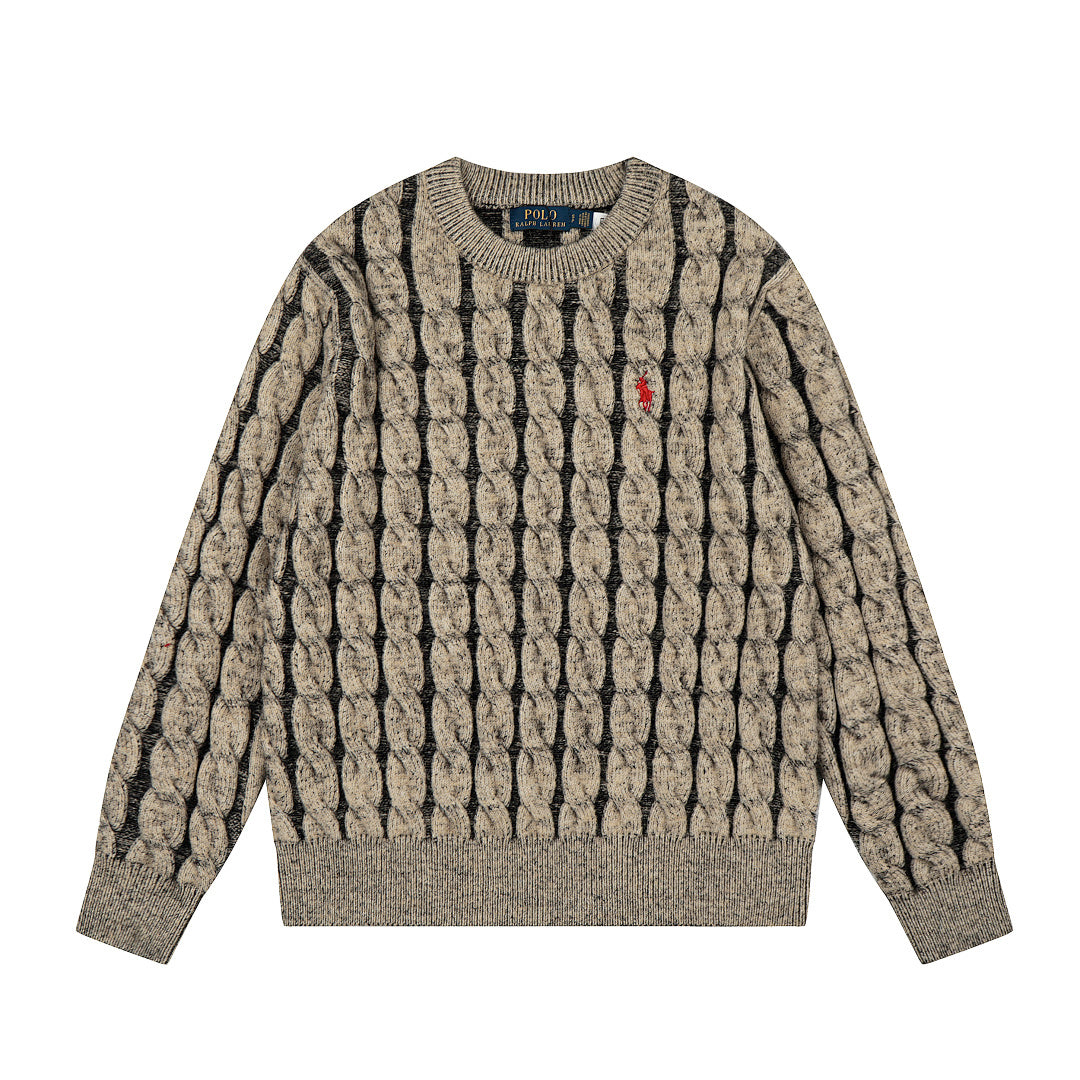 Ralph Lauren Sweatshirt