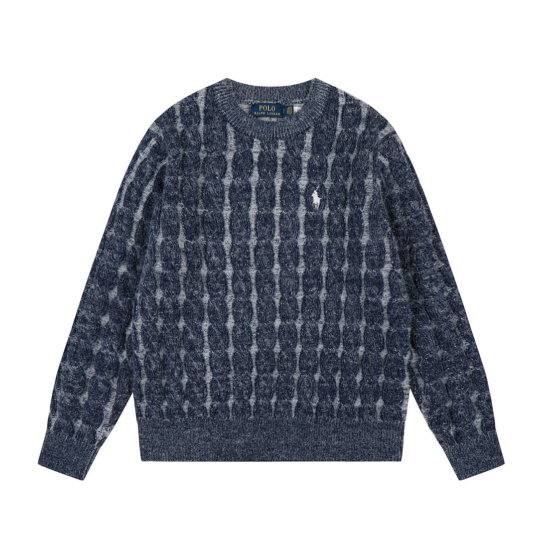 Ralph Lauren Sweatshirt