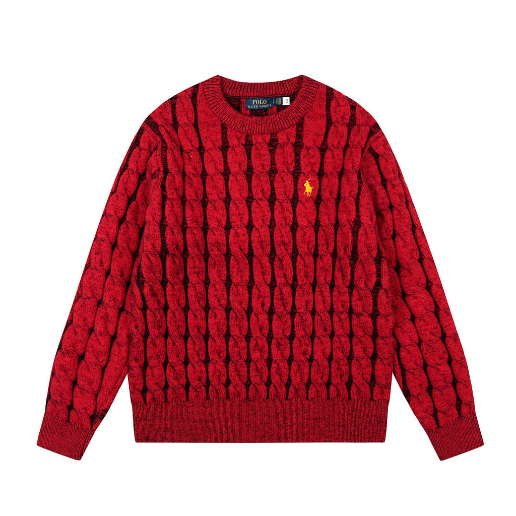 Ralph Lauren Sweatshirt
