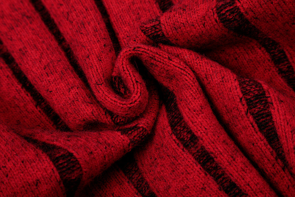 Ralph Lauren Sweatshirt