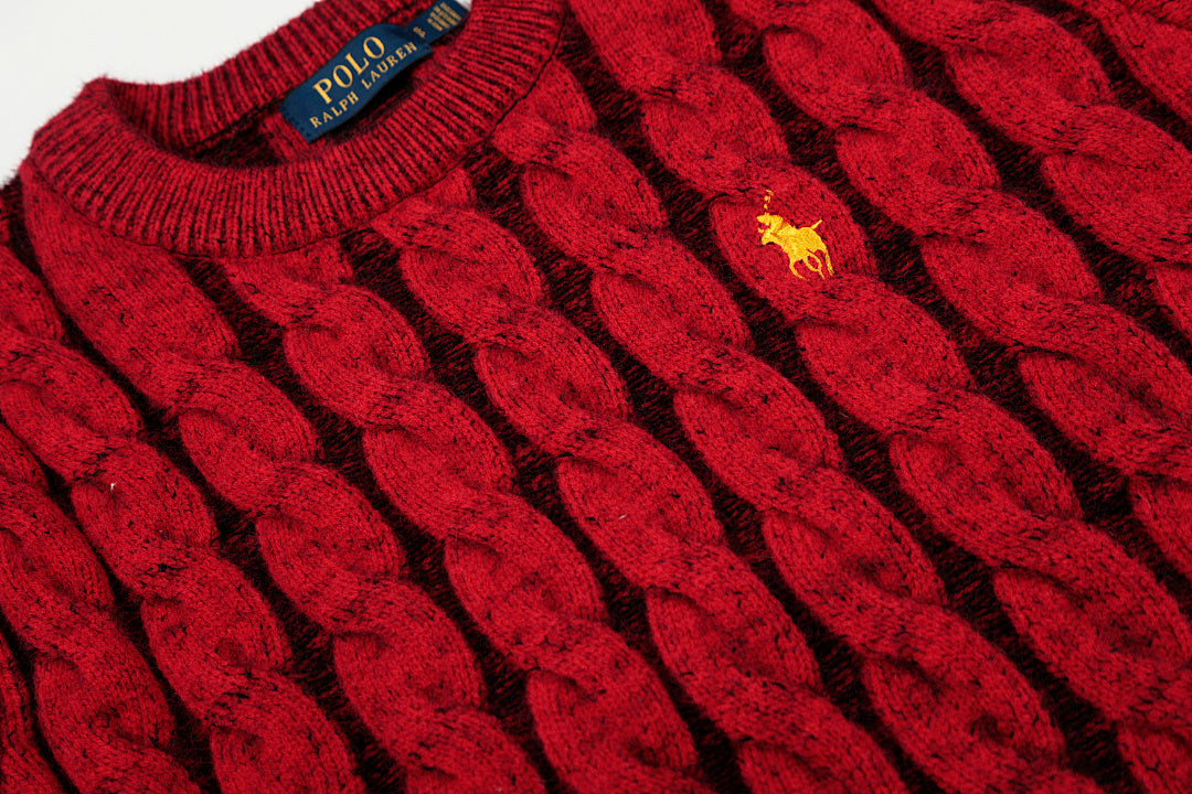 Ralph Lauren Sweatshirt