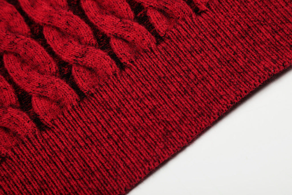 Ralph Lauren Sweatshirt