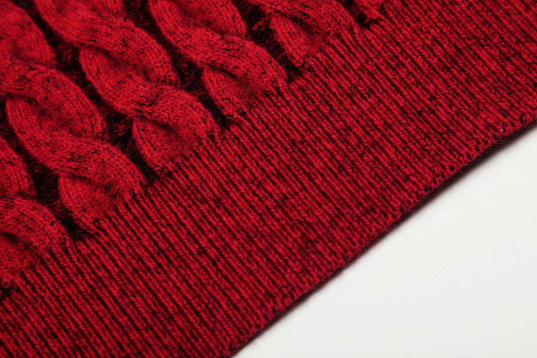 Ralph Lauren Sweatshirt
