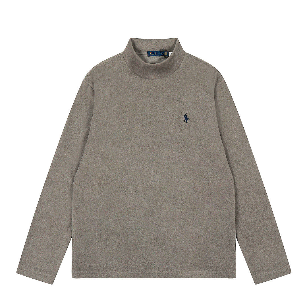 Ralph Lauren Sweatshirt