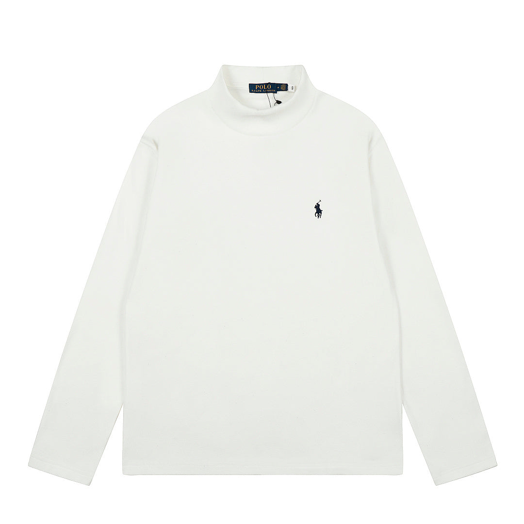 Ralph Lauren Sweatshirt