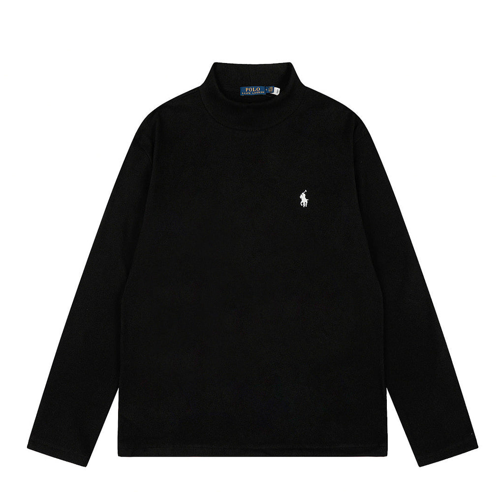Ralph Lauren Sweatshirt
