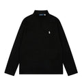 Ralph Lauren Sweatshirt