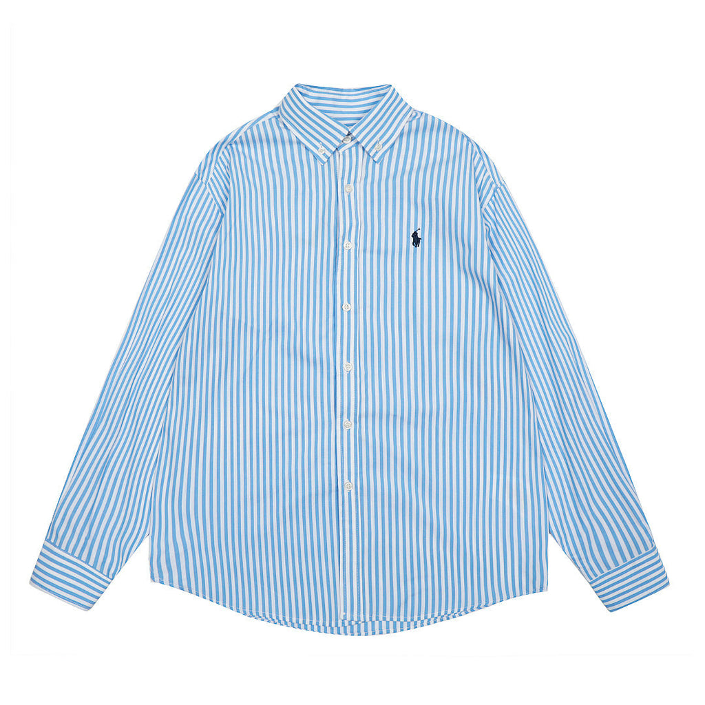 Ralph Lauren Fashion Shirt