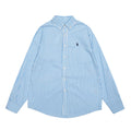 Ralph Lauren Fashion Shirt