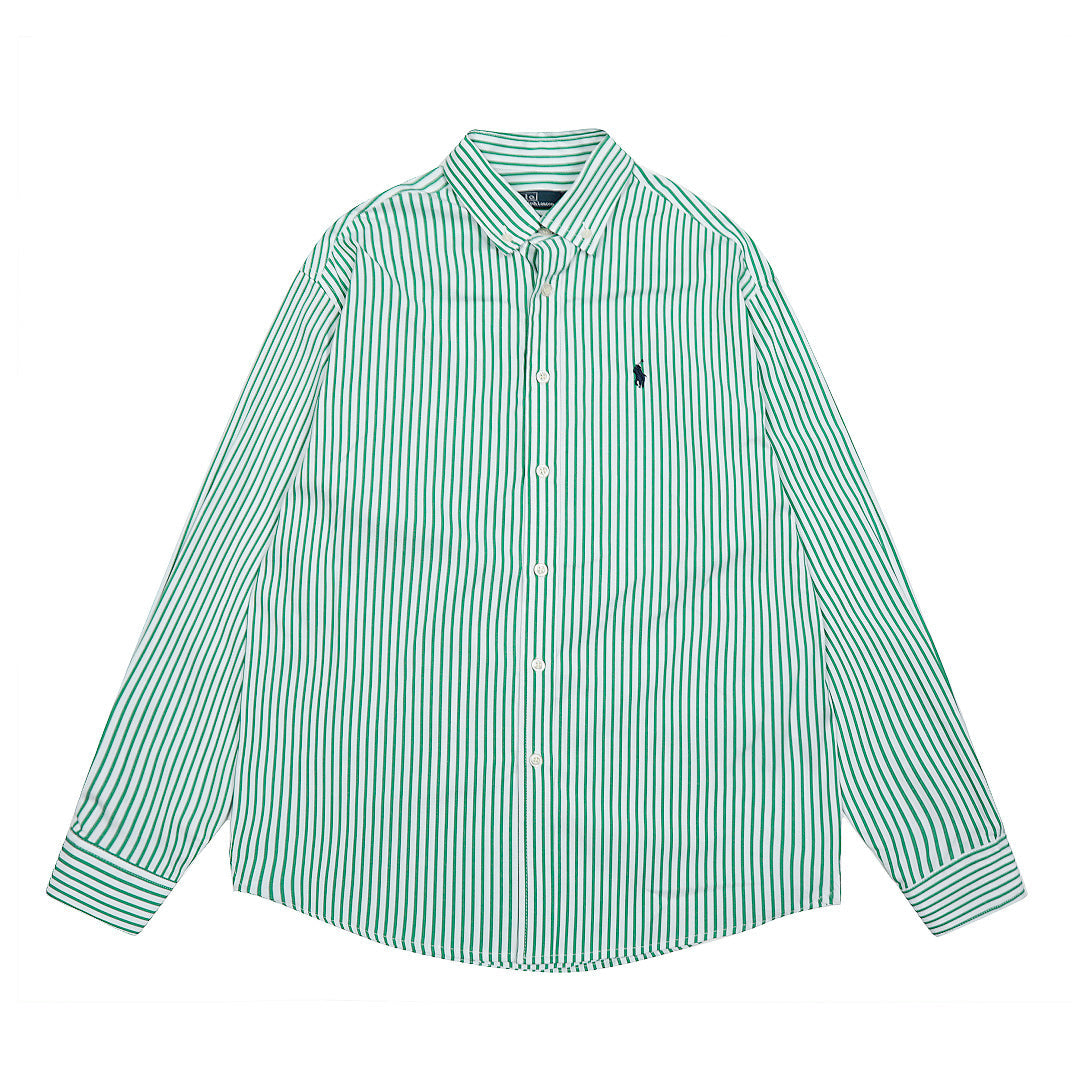 Ralph Lauren Fashion Shirt