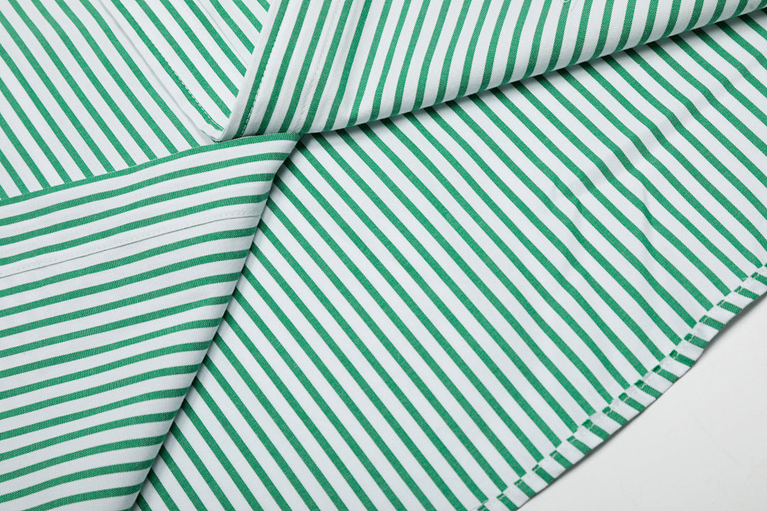 Ralph Lauren Fashion Shirt