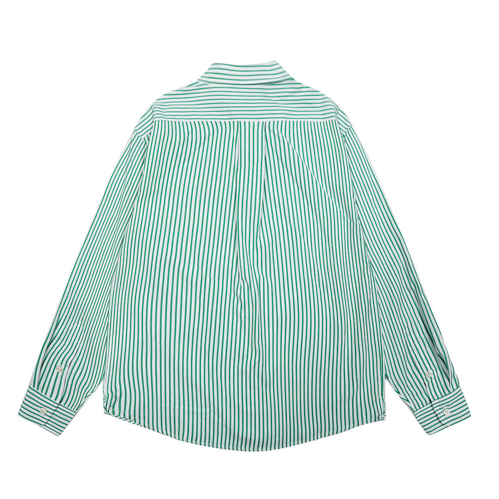 Ralph Lauren Fashion Shirt