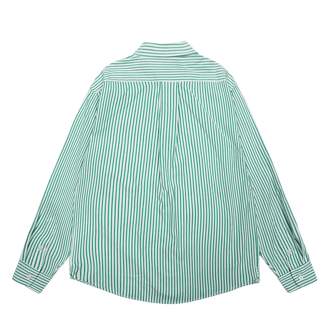 Ralph Lauren Fashion Shirt