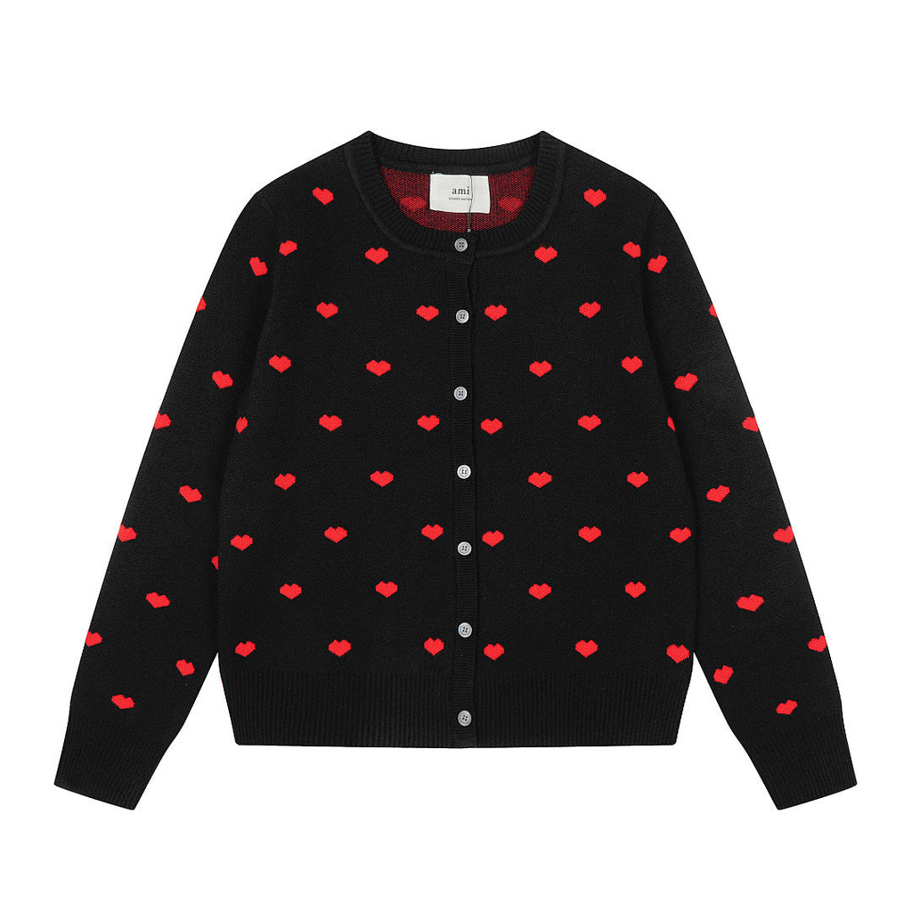 Ralph Lauren Sweatshirt