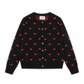 Ralph Lauren Sweatshirt