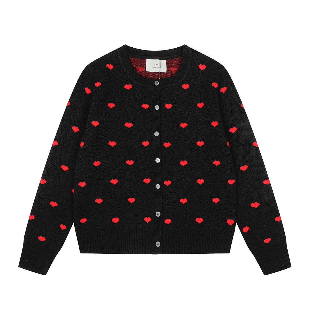 Ralph Lauren Sweatshirt