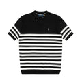 Ralph Lauren Knitted T-shirt