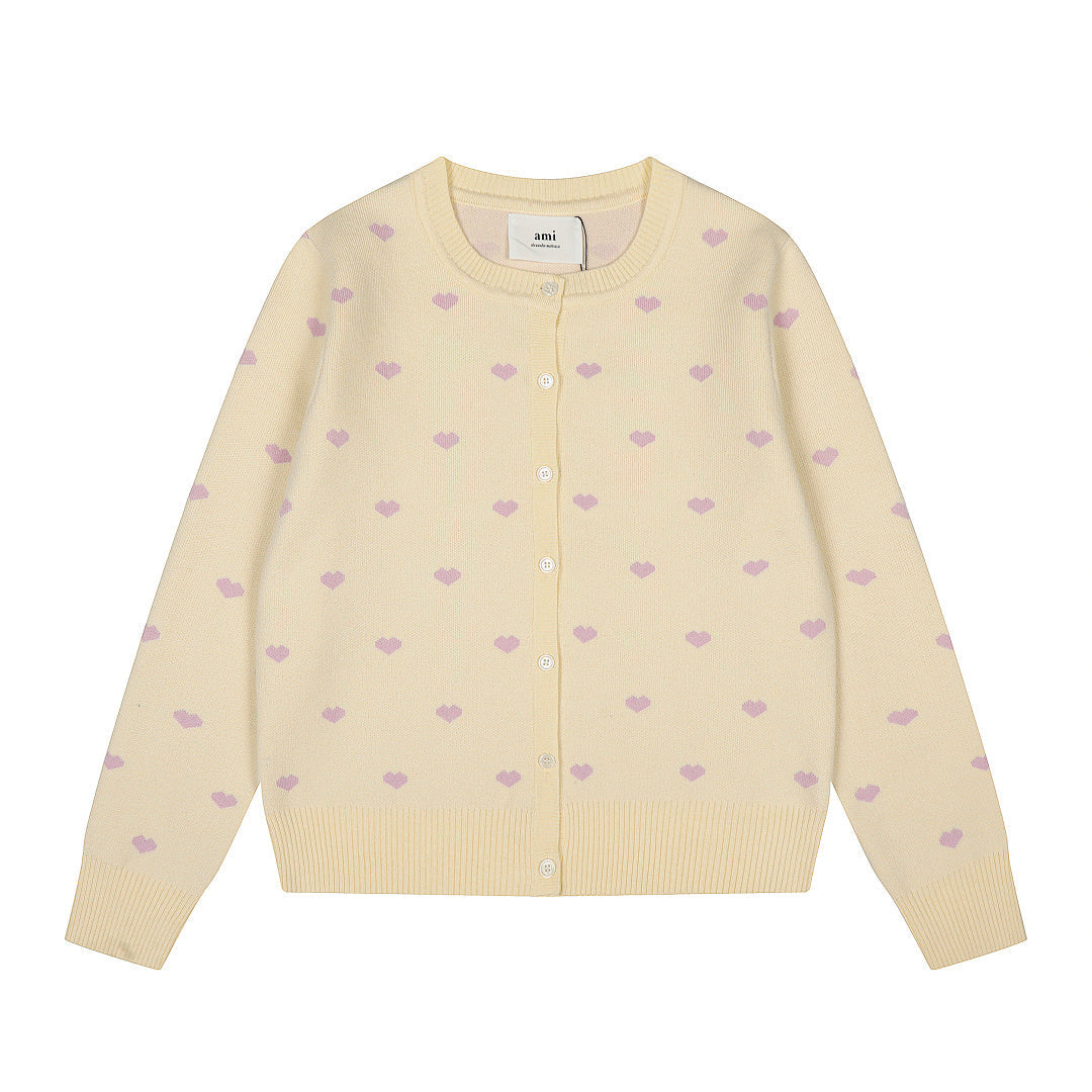 Ralph Lauren Sweatshirt