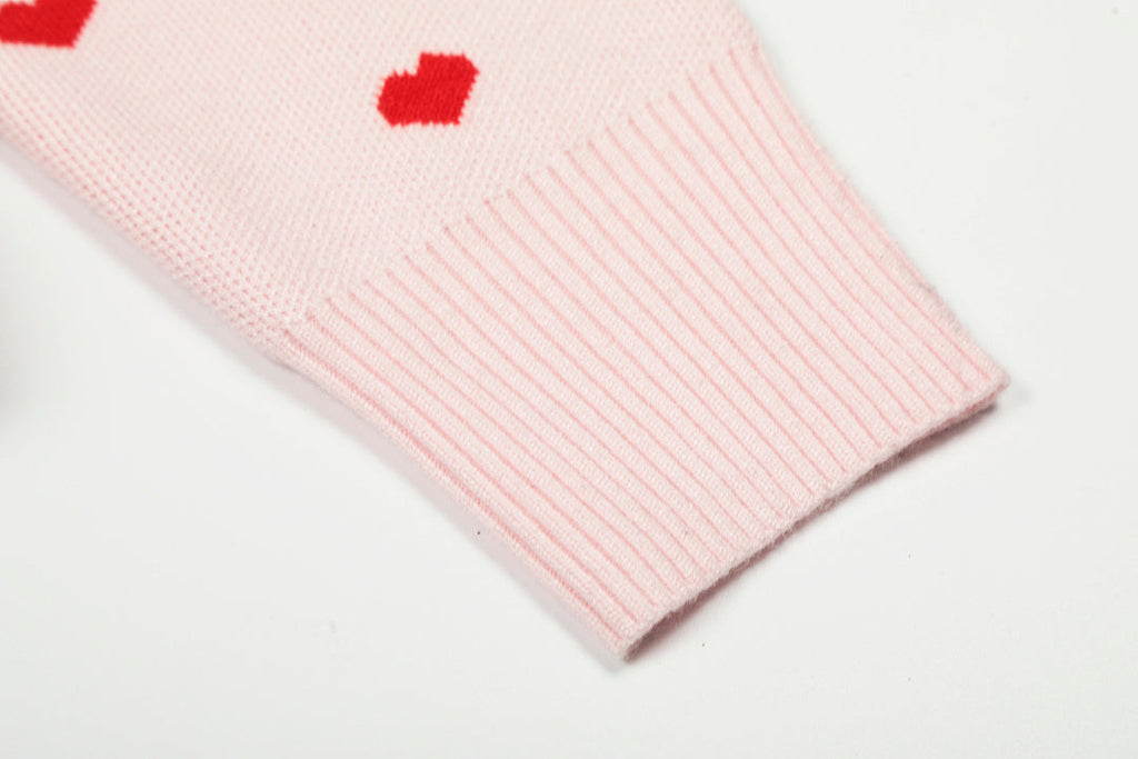 Ralph Lauren Sweatshirt