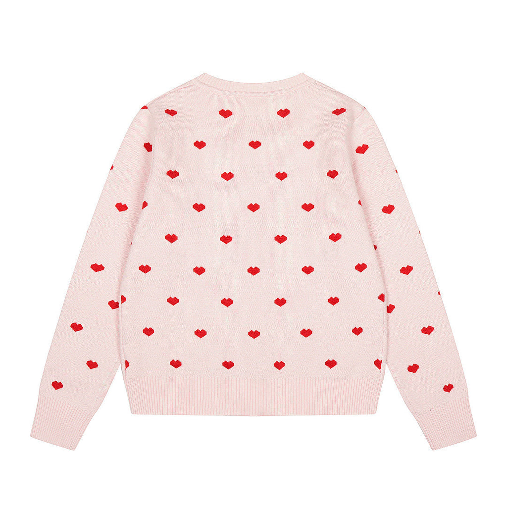Ralph Lauren Sweatshirt
