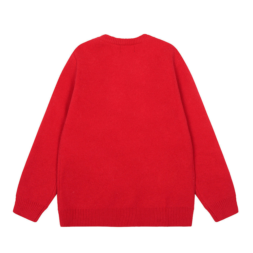 Ralph Lauren Sweatshirt